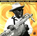 CD - Cecil Payne - Scotch And Milk