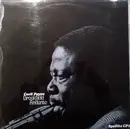 LP - Cecil Payne - Brookfield Andante