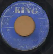 Smitty Smith - The Devil And The Farmer / Poor Ellen Smith