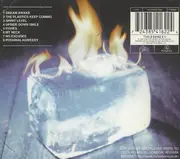 CD - Cecil - Bombar Diddlah