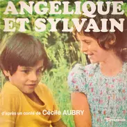 Cécile Aubry - Angelique Et Sylvain
