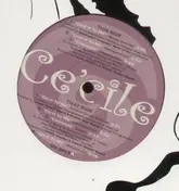 Cecile - Give it to me