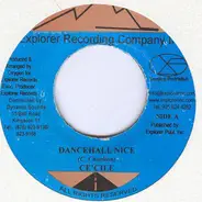 Ce'cile - Dancehall Nice