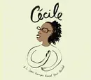 CD - Cécile McLorin Salvant & Jean-François Bonnel Paris Quintet - Cécile - Digipak