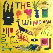 Cécile McLorin Salvant - The Window