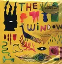 Double LP - Cecile Mclorin Salvant - Window - 180g