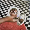 LP-Box - Cécile McLorin Salvant - Dreams And Daggers