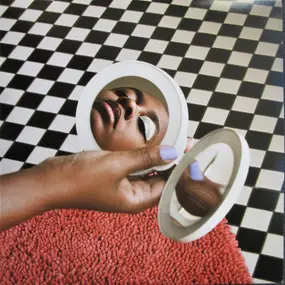 CECILE MCLORIN SALVANT - Dreams And Daggers