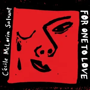 Cecile Mclorin Salvant - For One To Love -180gr-