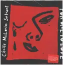 Double LP - Cécile McLorin Salvant - For One To Love