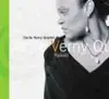 CD - Cécile Verny Quartet - Kekeli