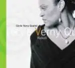 Cécile Verny Quartet - Kekeli