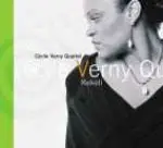 Cecile Verny Quartet - Kekeli