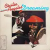 7inch Vinyl Single - Cécilia Angeles - Dreaming