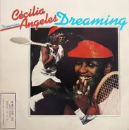 Cécilia Angeles - Dreaming