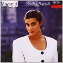 CD - Mozart - Arias