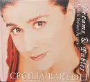 CD - Cecilia Bartoli , Christoph Willibald Gluck - Dreams & Fables (Gluck Italian Arias)