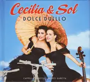 Cecilia Bartoli /Sol Gabetta - Dolce Duello