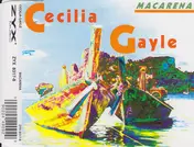 Cecilia Gayle - Macarena