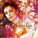 CD - Cecilia - Inner Harmony