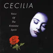 Cecilia