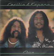 Cecilio & Kapono - Elua