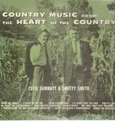 Smitty Smith