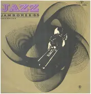 Cecily Forde, Karolak's Rhythm Section, Jerzy Milan a.o. - Jazz Jamboree 65 Vol.2