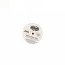 12inch Vinyl Single - Ced - Whatcha Say