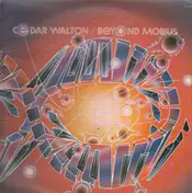 Cedar Walton - Beyond Mobius