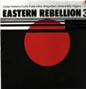 LP - Cedar Walton - Eastern Rebellion 3