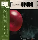 LP - Cedar Walton - Pit Inn - OBI + Inlay