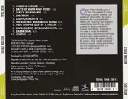 CD - Cedar Walton - Spectrum