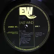 LP - Cedar Walton - Pit Inn - OBI + Inlay