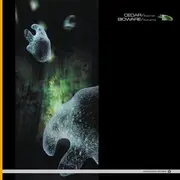 12inch Vinyl Single - Cedar / Bio-Wire - Equinox / Karizma