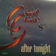 Cedar Creek - After Tonight