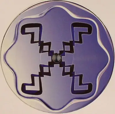 Cedar / J-Laze - Expressions - Part 1