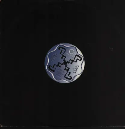 Cedar / J-Laze - Expressions - Part 1