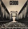 LP - Ceddo - Ceddo