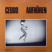 Ceddo - Aufhören