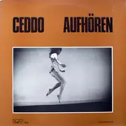 LP - Ceddo - Aufhören