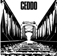 Ceddo - Ceddo