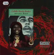 Cedella Marley Booker - Awake Zion
