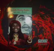 Cedella Marley Booker - Awake Zion