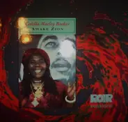 Cedella Marley Booker - Awake Zion