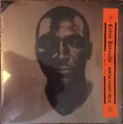 Cedric Burnside