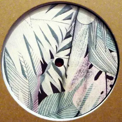 Cédric Dekowski - Croissant Dans La Rue