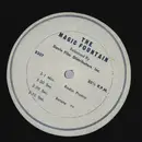 LP - Cedric Hardwicks - The magic fountain