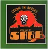 Double LP - Cedric 'Im' Brooks & The Light Of Saba - The Magical Light Of Saba