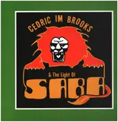 Honest Jon's Records